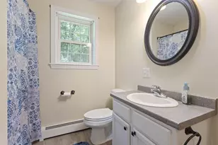 20 Swans Rd, Raymond, ME 04071 - Photo 12