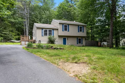 20 Swans Road, Raymond, ME 04071 - Photo 58