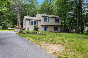 20 Swans Rd, Raymond, ME 04071 - Photo 58