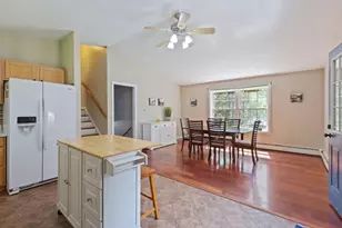 20 Swans Rd, Raymond, ME 04071 - Photo 6