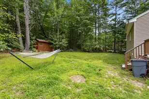 20 Swans Rd, Raymond, ME 04071 - Photo 30