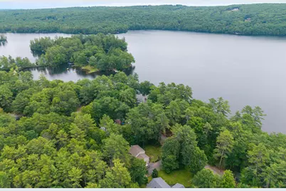 20 Swans Road, Raymond, ME 04071 - Photo 52