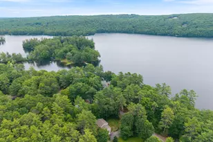 20 Swans Rd, Raymond, ME 04071 - Photo 52