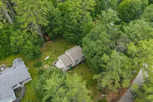 20 Swans Rd, Raymond, ME 04071 - Photo 44