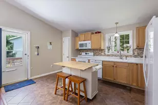 20 Swans Rd, Raymond, ME 04071 - Photo 10