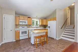 20 Swans Rd, Raymond, ME 04071 - Photo 12