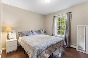 20 Swans Rd, Raymond, ME 04071 - Photo 18