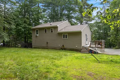 20 Swans Road, Raymond, ME 04071 - Photo 30