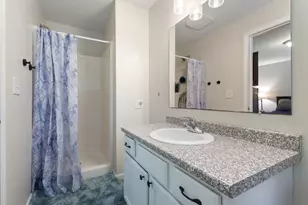 20 Swans Rd, Raymond, ME 04071 - Photo 18