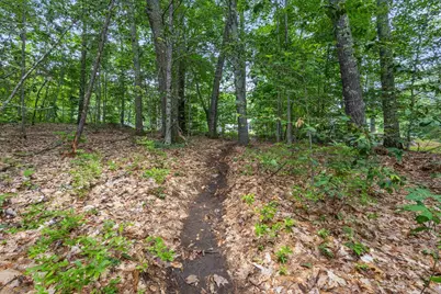 20 Swans Road, Raymond, ME 04071 - Photo 36