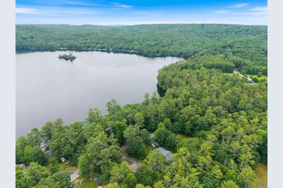 20 Swans Road, Raymond, ME 04071 - Photo 50