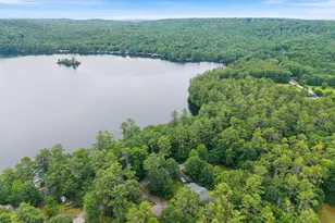 20 Swans Rd, Raymond, ME 04071 - Photo 50