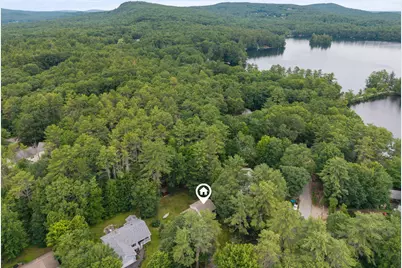 20 Swans Road, Raymond, ME 04071 - Photo 46