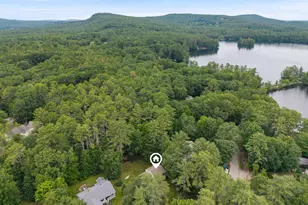 20 Swans Rd, Raymond, ME 04071 - Photo 46