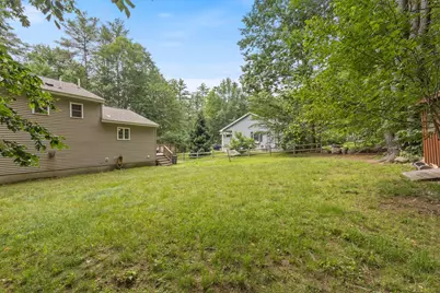 20 Swans Road, Raymond, ME 04071 - Photo 32