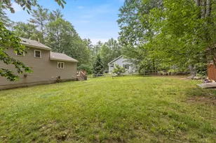 20 Swans Rd, Raymond, ME 04071 - Photo 32