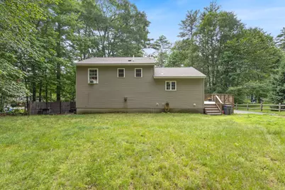 20 Swans Road, Raymond, ME 04071 - Photo 32