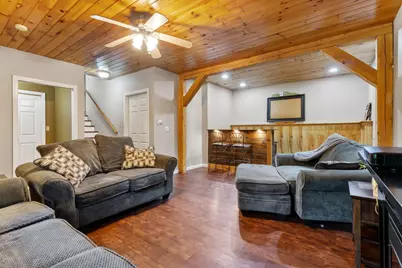 20 Swans Road, Raymond, ME 04071 - Photo 24