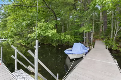 20 Swans Road, Raymond, ME 04071 - Photo 40