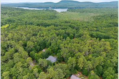 20 Swans Road, Raymond, ME 04071 - Photo 48