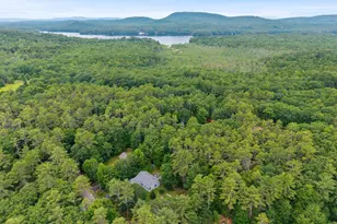 20 Swans Rd, Raymond, ME 04071 - Photo 48