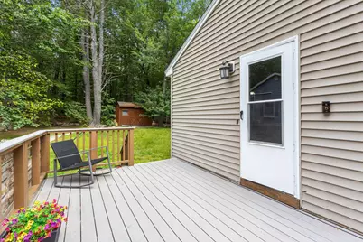 20 Swans Road, Raymond, ME 04071 - Photo 28
