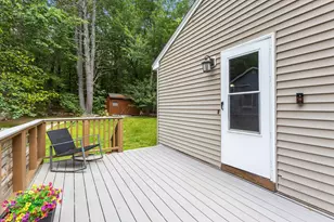 20 Swans Rd, Raymond, ME 04071 - Photo 28