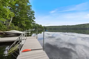 20 Swans Rd, Raymond, ME 04071 - Photo 2