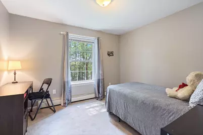 20 Swans Road, Raymond, ME 04071 - Photo 14