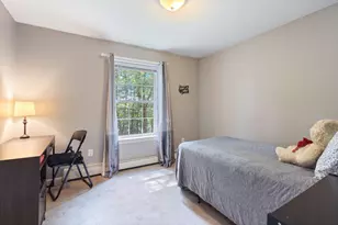 20 Swans Rd, Raymond, ME 04071 - Photo 14