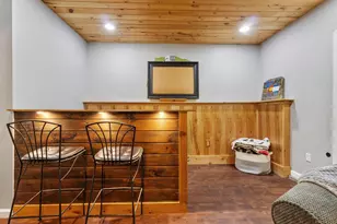 20 Swans Rd, Raymond, ME 04071 - Photo 26
