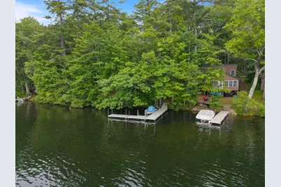 20 Swans Road, Raymond, ME 04071 - Photo 42