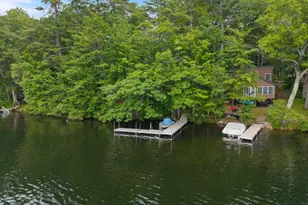 20 Swans Rd, Raymond, ME 04071 - Photo 42