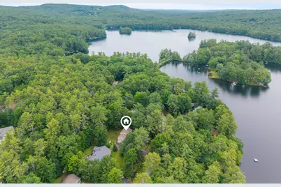 20 Swans Road, Raymond, ME 04071 - Photo 56