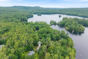 20 Swans Rd, Raymond, ME 04071 - Photo 56