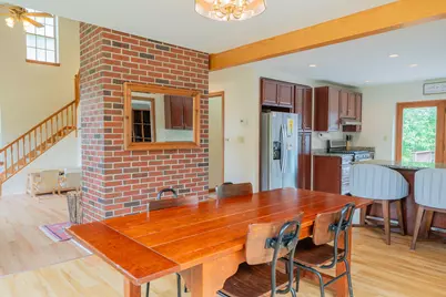 60 Oak Creek, Buxton, ME 04093 - Photo 16