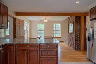 60 Oak Creek, Buxton, ME 04093 - Photo 14