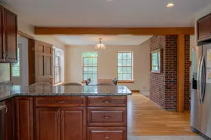 60 Oak Creek, Buxton, ME 04093 - Photo 14