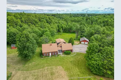 60 Oak Creek, Buxton, ME 04093 - Photo 50