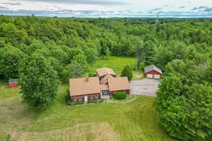 60 Oak Creek, Buxton, ME 04093 - Photo 50