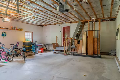 60 Oak Creek, Buxton, ME 04093 - Photo 40