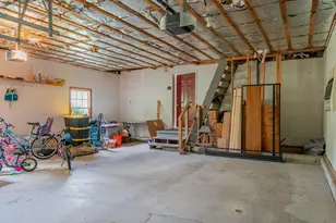 60 Oak Creek, Buxton, ME 04093 - Photo 40