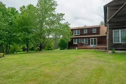 60 Oak Creek, Buxton, ME 04093 - Photo 6