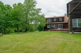 60 Oak Creek, Buxton, ME 04093 - Photo 6