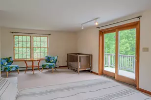 60 Oak Creek, Buxton, ME 04093 - Photo 36