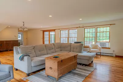 60 Oak Creek, Buxton, ME 04093 - Photo 30