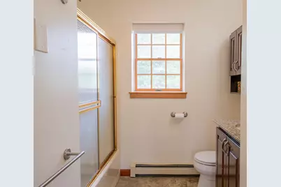 60 Oak Creek, Buxton, ME 04093 - Photo 18