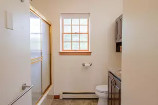 60 Oak Creek, Buxton, ME 04093 - Photo 18