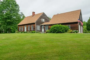 60 Oak Creek, Buxton, ME 04093 - Photo 2