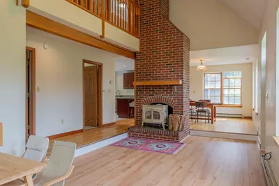 60 Oak Creek, Buxton, ME 04093 - Photo 22